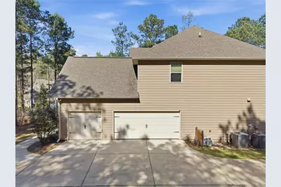 37 Farmstead Way, Senoia, GA 30276 - Photo 102