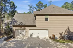 37 Farmstead Way, Senoia, GA 30276 - Photo 102