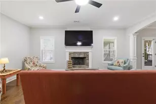 37 Farmstead Way, Senoia, GA 30276 - Photo 34