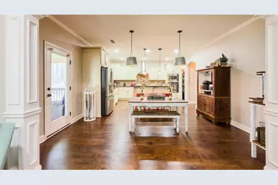 37 Farmstead Way, Senoia, GA 30276 - Photo 34