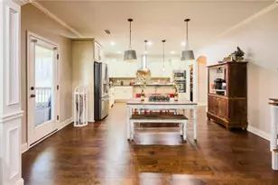 37 Farmstead Way, Senoia, GA 30276 - Photo 34