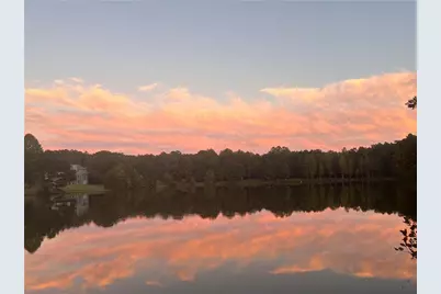 37 Farmstead Way, Senoia, GA 30276 - Photo 6