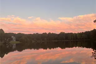 37 Farmstead Way, Senoia, GA 30276 - Photo 6