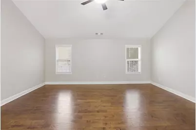 37 Farmstead Way, Senoia, GA 30276 - Photo 56