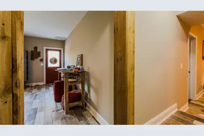 37 Farmstead Way, Senoia, GA 30276 - Photo 82