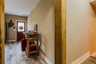 37 Farmstead Way, Senoia, GA 30276 - Photo 82