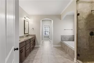 37 Farmstead Way, Senoia, GA 30276 - Photo 28