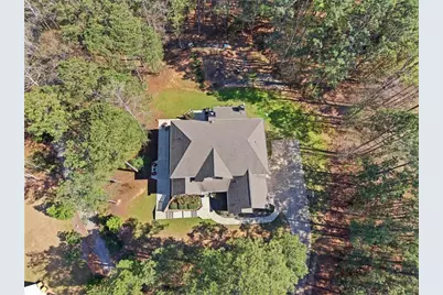 37 Farmstead Way, Senoia, GA 30276 - Photo 8