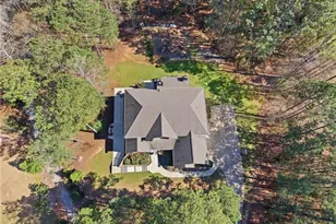 37 Farmstead Way, Senoia, GA 30276 - Photo 8