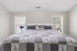 37 Farmstead Way, Senoia, GA 30276 - Photo 60