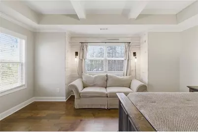 37 Farmstead Way, Senoia, GA 30276 - Photo 26