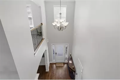 37 Farmstead Way, Senoia, GA 30276 - Photo 58