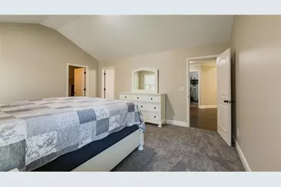 37 Farmstead Way, Senoia, GA 30276 - Photo 58