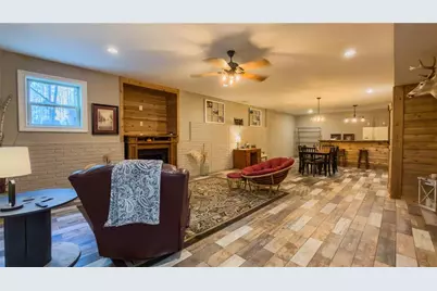 37 Farmstead Way, Senoia, GA 30276 - Photo 70