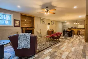 37 Farmstead Way, Senoia, GA 30276 - Photo 70