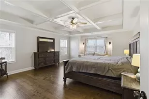 37 Farmstead Way, Senoia, GA 30276 - Photo 24