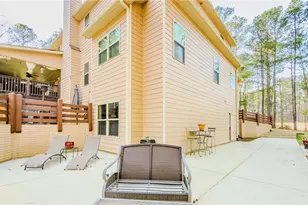 37 Farmstead Way, Senoia, GA 30276 - Photo 92