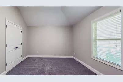 37 Farmstead Way, Senoia, GA 30276 - Photo 66