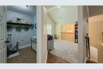 37 Farmstead Way, Senoia, GA 30276 - Photo 48