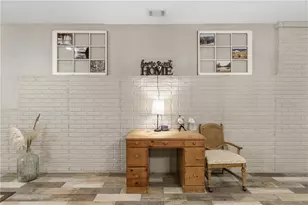 37 Farmstead Way, Senoia, GA 30276 - Photo 88