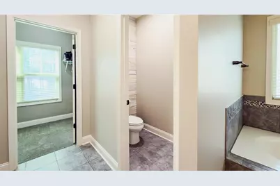 37 Farmstead Way, Senoia, GA 30276 - Photo 26