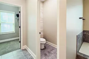 37 Farmstead Way, Senoia, GA 30276 - Photo 26