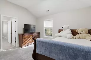 37 Farmstead Way, Senoia, GA 30276 - Photo 66