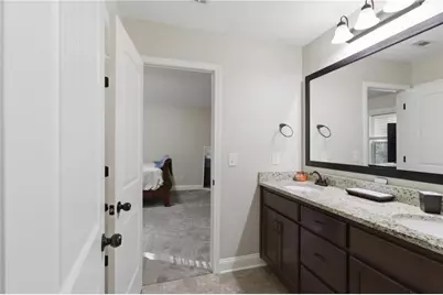 37 Farmstead Way, Senoia, GA 30276 - Photo 62