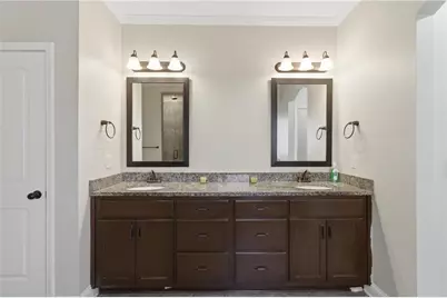 37 Farmstead Way, Senoia, GA 30276 - Photo 30