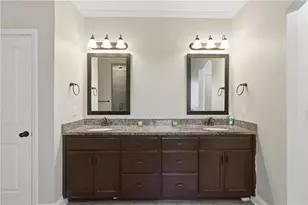 37 Farmstead Way, Senoia, GA 30276 - Photo 30