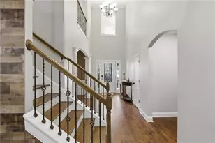 37 Farmstead Way, Senoia, GA 30276 - Photo 46