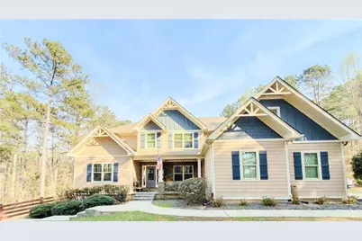 37 Farmstead Way, Senoia, GA 30276 - Photo 100