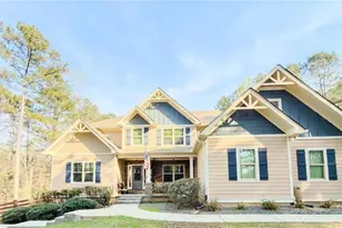 37 Farmstead Way, Senoia, GA 30276 - Photo 100