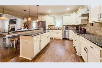 37 Farmstead Way, Senoia, GA 30276 - Photo 10