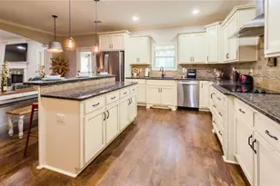 37 Farmstead Way, Senoia, GA 30276 - Photo 10