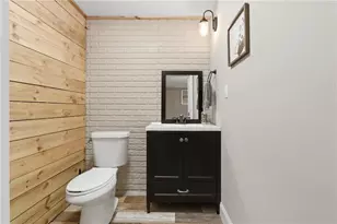 37 Farmstead Way, Senoia, GA 30276 - Photo 96