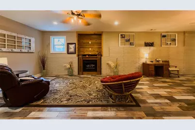 37 Farmstead Way, Senoia, GA 30276 - Photo 72