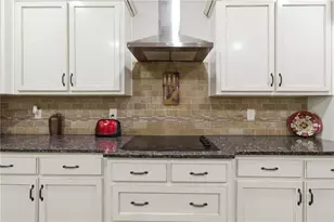 37 Farmstead Way, Senoia, GA 30276 - Photo 40