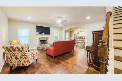 37 Farmstead Way, Senoia, GA 30276 - Photo 30