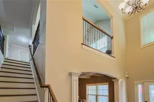 37 Farmstead Way, Senoia, GA 30276 - Photo 46