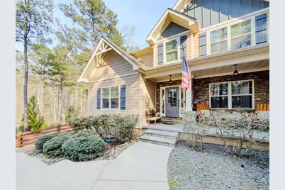 37 Farmstead Way, Senoia, GA 30276 - Photo 108