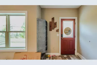 37 Farmstead Way, Senoia, GA 30276 - Photo 86