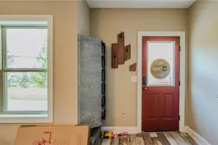 37 Farmstead Way, Senoia, GA 30276 - Photo 86