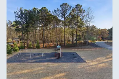37 Farmstead Way, Senoia, GA 30276 - Photo 110