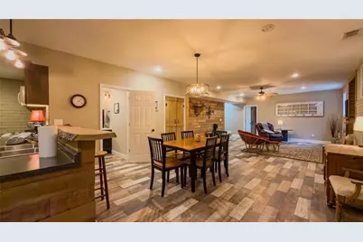 37 Farmstead Way, Senoia, GA 30276 - Photo 74