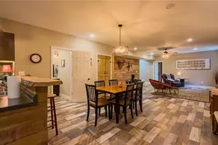 37 Farmstead Way, Senoia, GA 30276 - Photo 74