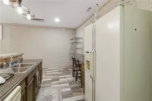 37 Farmstead Way, Senoia, GA 30276 - Photo 94