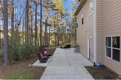 37 Farmstead Way, Senoia, GA 30276 - Photo 104