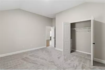 37 Farmstead Way, Senoia, GA 30276 - Photo 50
