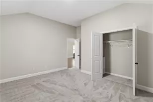 37 Farmstead Way, Senoia, GA 30276 - Photo 50